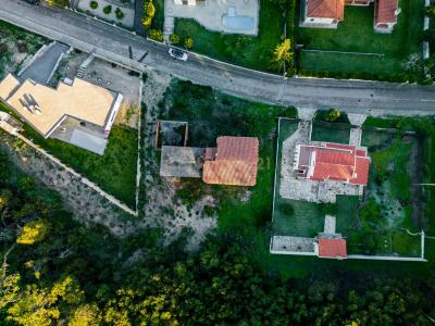 Óbidos, Leiria 2510-662, Portugal
