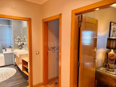 Alcochete, Setubal 2890-117, Portugal