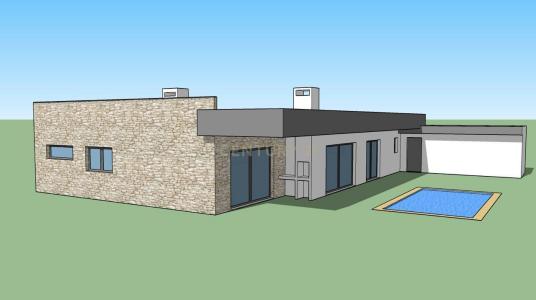 Seixal, Setubal 2865-641, Portugal