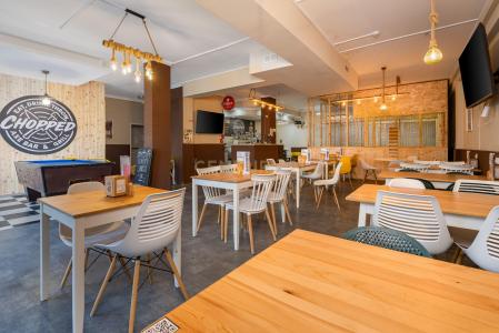 Faro, Faro 8005-246, Portugal