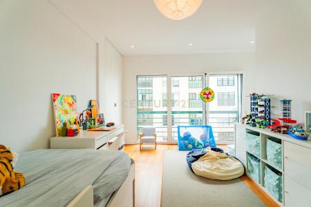 Sintra, Lisbon 2745-763, Portugal