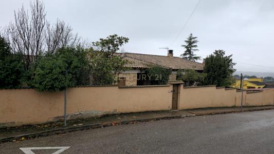 Guadalajara, Castilla-La Mancha 19188, España