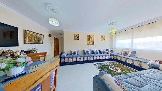 Málaga, Andalucía 29651, Spain