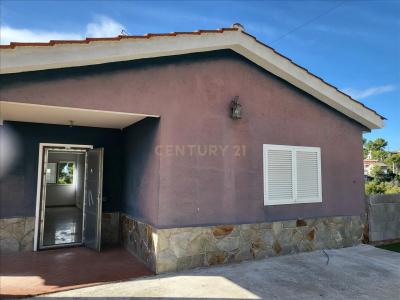 Barcelona, Cataluña/Catalunya 08811, Spain