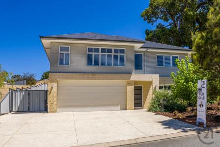 71 Jinatong Loop, Dawesville, WA 6211, Australia