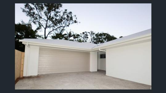 1/7 Woodbrook Drive, Buderim, QLD 4556, 澳大利亚