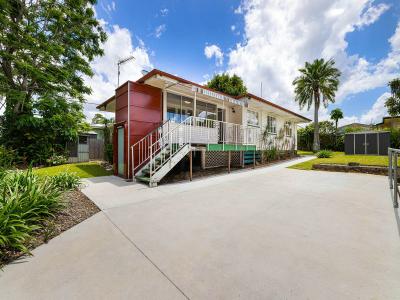 4 Blackbutt Street, Beerwah, QLD 4519, Australia