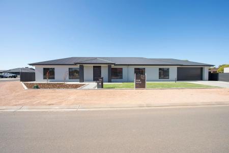 9 Kaeleen Court, Port Pirie, SA 5540, Australia