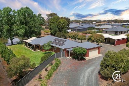 8704 Northern Highway, Echuca, VIC 3564, Australia