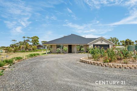 3584 Main South Road, Aldinga, SA 5173, 澳大利亚