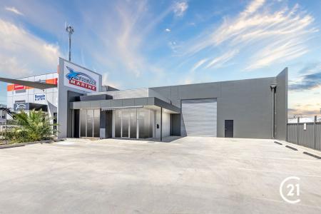 22 Sturt Street, Echuca, VIC 3564, Australia