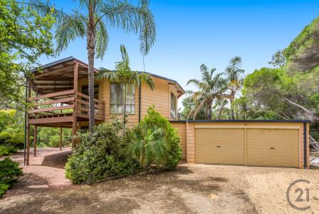 9 Sunview Rise, Bouvard, WA 6211, Australie
