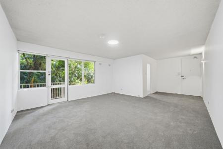 4/105a Darling Point Road, Darling Point, NSW 2027, Australia