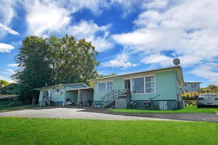 39a HEATHER GREEN AVENUE, Meremere, Waikato District 2474, New Zealand