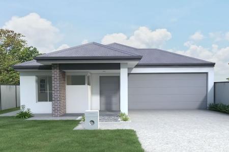 34 Marlock Road, Kwinana Town Centre, WA 6167, Australia