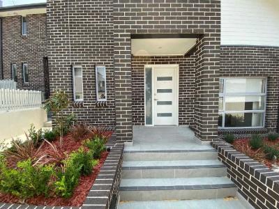 3/51 Stapleton Street, Wentworthville, NSW 2145, Australia