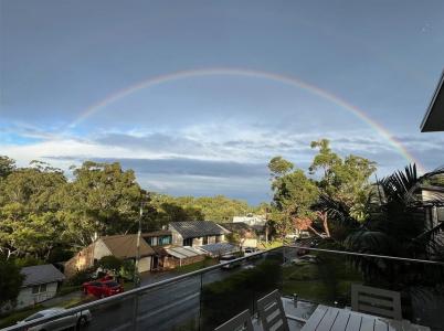 North Rocks, NSW 2151, Australia