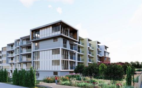 Unit 234/50B Jacqui Avenue, Schofields, NSW 2762, Austrália