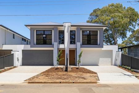 41 Milton Street, Oaklands Park, SA 5046, Australia