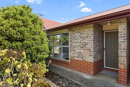 17 1-13 Grosvenor Place, Wynn Vale, SA 5127, Australia