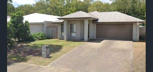 11 Warilla View, Blacks Beach, QLD 4740, Australia