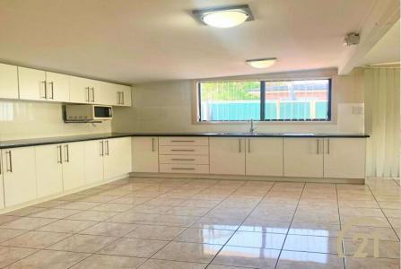 106A Smart Street, Fairfield, NSW 2165, Australia