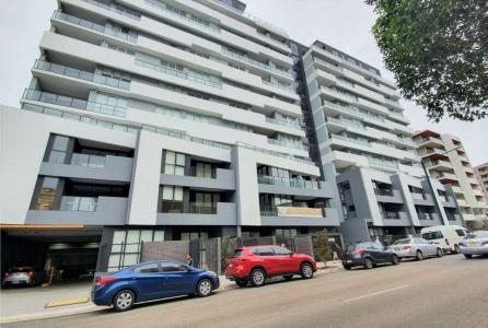 707/19 Bigge Street, Liverpool, NSW 2170, Australia