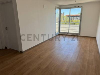 Jackson , Cordón, Montevideo 15200, Uruguay