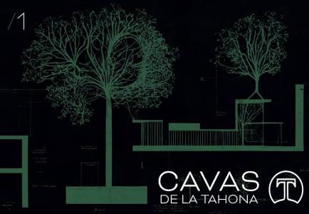 Barrios Privados, Canelones 15800, Uruguay