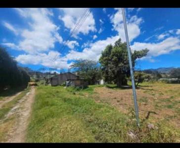 checa s/n, Quito, Pichincha 00001, Ecuador