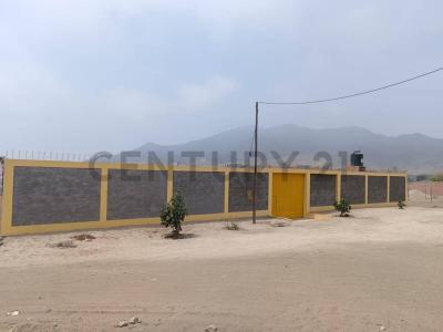 ASENTAMIENTO VECINAL LADERAS DE CHANCAY/N MZ.Z1. , Huaral, Lima 00001, Peru