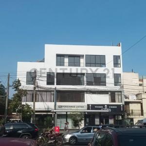 AVENIDA ROCA Y BOLOÑA , Lima, Lima 00001, Peru