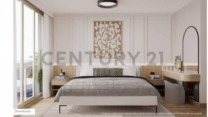 Samuel Marquez 231, Lima, Lima 00001, Peru