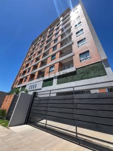 Cerro León 1021, Ytay, Asunción 1403, 巴拉圭