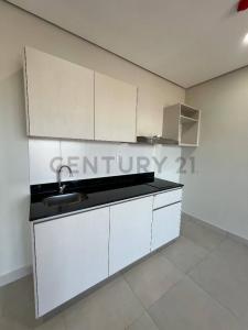 Cerro León 1021, Ytay, Asunción 1403, Le Paraguay