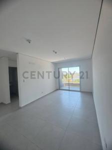 Avenida Doctor Felipe Molas Lopez , Mburucuyá, Asunción 00001, Paraguay