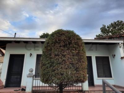 25 de mayo y Mayor Bullo 2068, Ciudad Nueva, Asunción 00001, Paraguay