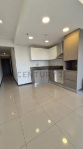 4 de Julio esquida Denis Roa , Herrera, Asunción 00001, Paraguay