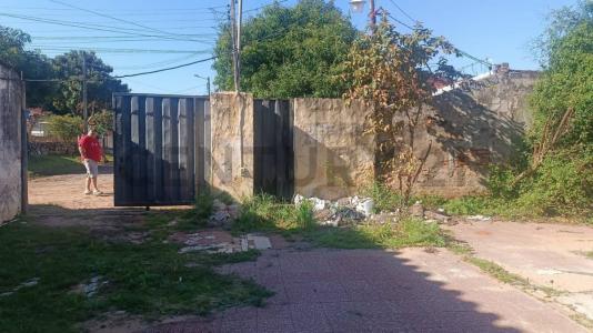 Ciudad de Kiev esquina Cnel. Juan Porta Ohiggins , Loma Pytá, Asunción 00001, Paraguay