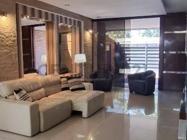 José de la Cruz Ayala 6030, Los Laureles, Asunción 00001, Paraguay