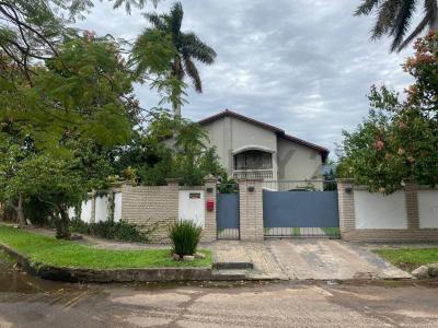 Grupo Habitacional Aeropuerto , Ytay, Asunción 00001, Paraguay