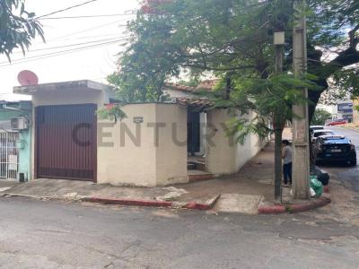 Gral. Aquino N° 934 , Ciudad Nueva, Asunción 00001, Paraguay