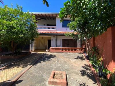 Atenas y 15 de Agosto , La Encarnación, Asunción 00001, Paraguay