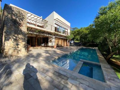 Jacaranda , San Bernardino, Cordillera 00001, Paraguay