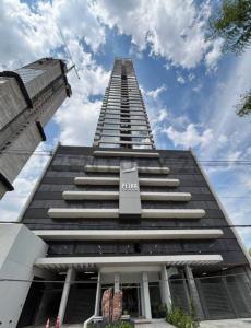 Avda. Dr. Felipe Molas López, Asunción 001527 , Las Lomas, Asunción 00001, Paraguay