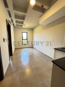 EDIFICIO JARDINIA - General Benardino Caballero y 26 de Febrero , Luque, Central 00001, Paraguay