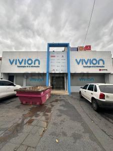 Manorá, Asunción 00001, Paraguay