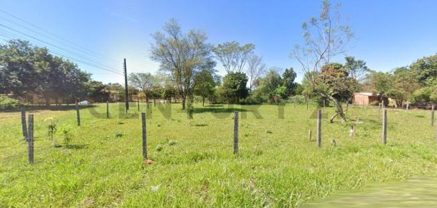 Capiatá, Central 00001, Paraguay