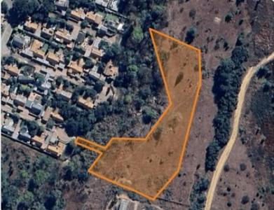 Sandton, Gauteng, South Africa