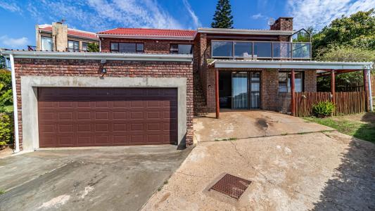 Cintsa, Eastern Cape, South Africa